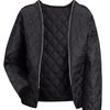 Unisex Tall Zip-In/Zip-Out Liner