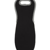 Neoprene Single Wine Tote Bag