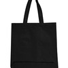 Medium Gusseted Tote