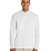 Men's Zone Performance Hooded T-Shirt