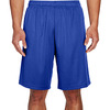 Men's Zone Performance Short