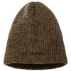 Whirlibird™ Watch Cap Beanie