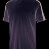 Youth Power Plus Jersey 2.0