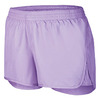 Girls' Wayfarer Short