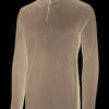 Youth Attain Quarter-Zip Pullover