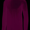Adult Attain Wicking Long-Sleeve T-Shirt