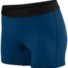 Ladies' Hyperform Compression Short