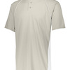 Unisex True Hue Technology Limit Baseball/Softball Jersey