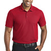 EZPerformance Pique Polo