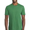Fan Favorite Blend Tee