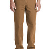 Washed Duck Work Dungaree