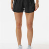 Women's Wayfarer Shorts