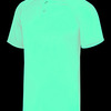 Adult Attain Baseball Jersey