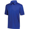 Youth Vital Polo
