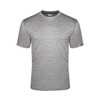Men's FitFlex Performance T-Shirt