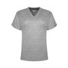 Women's FitFlex Performance V-Neck T-Shirt