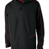 Men's Wizard Pullover