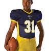 Men's Football Jersey