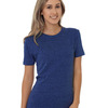 Women's Fine Jersey T-Shirt