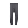 Men's Sweatpants