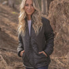 Women's Puffer Jacket