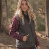 Women's Puffer Vest