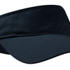 Fashion Visor