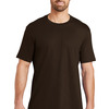 Mens Perfect Weight ® Crew Tee