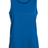 Girls' Training Tank