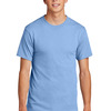 Port 50/50 Cotton/Poly T Shirt