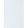 Sublimation Rally Towel