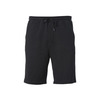 Men's Midweight Fleece Shorts