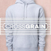 Unisex Legend Premium Heavyweight Cross-Grain Hooded Sweatshirt