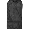 Gusseted Garment Bag