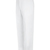 Unisex Specialized Work Pants