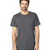 Unisex Ultimate CVC T-Shirt