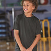 Youth Core Performance T-Shirt
