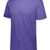 Unisex Triblend T-Shirt