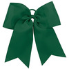Cheer Hair Bow