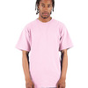 Adult Max Heavyweight T-Shirt