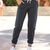 Women’s Relay Joggers