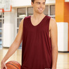 Men's Reversible Tank