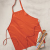Bib Apron