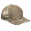 Territory Trucker Cap