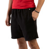Men's Athletic Fleece Shorts