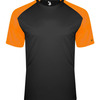 Youth Breakout T-Shirt