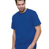 Men's Tall USA-Made T-Shirt