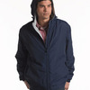 Men's Liberty Jacket