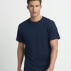 Unisex Power Crew Tee