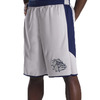Youth Single Ply Reversible Shorts